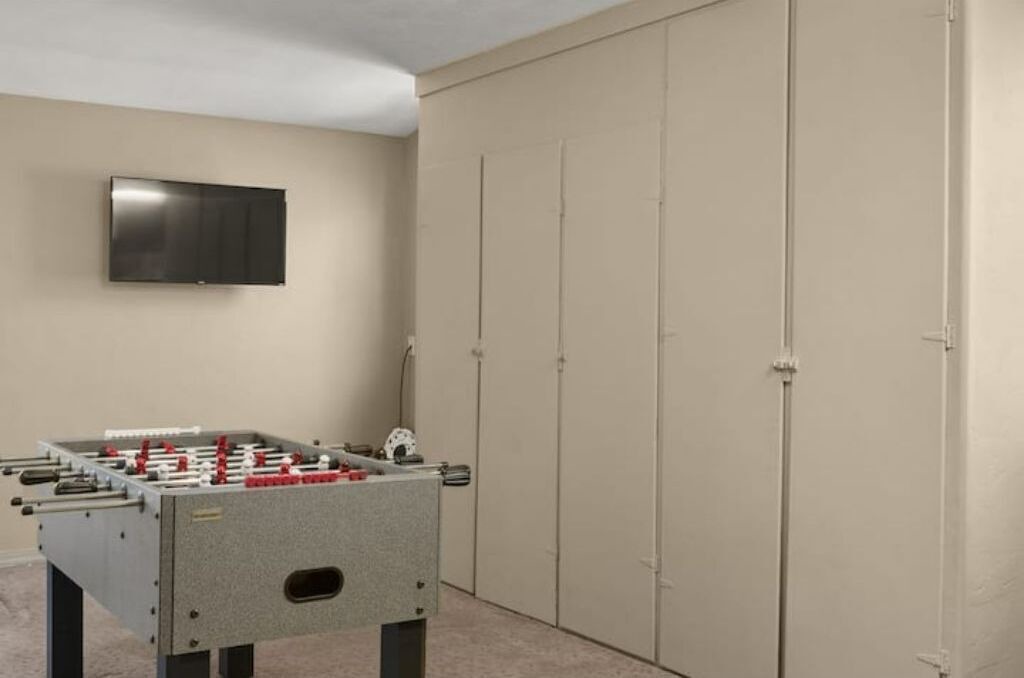 Photo of Bedroom in Glenwood Springs