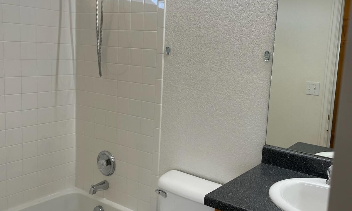 Photo of Bathroom in Aurora