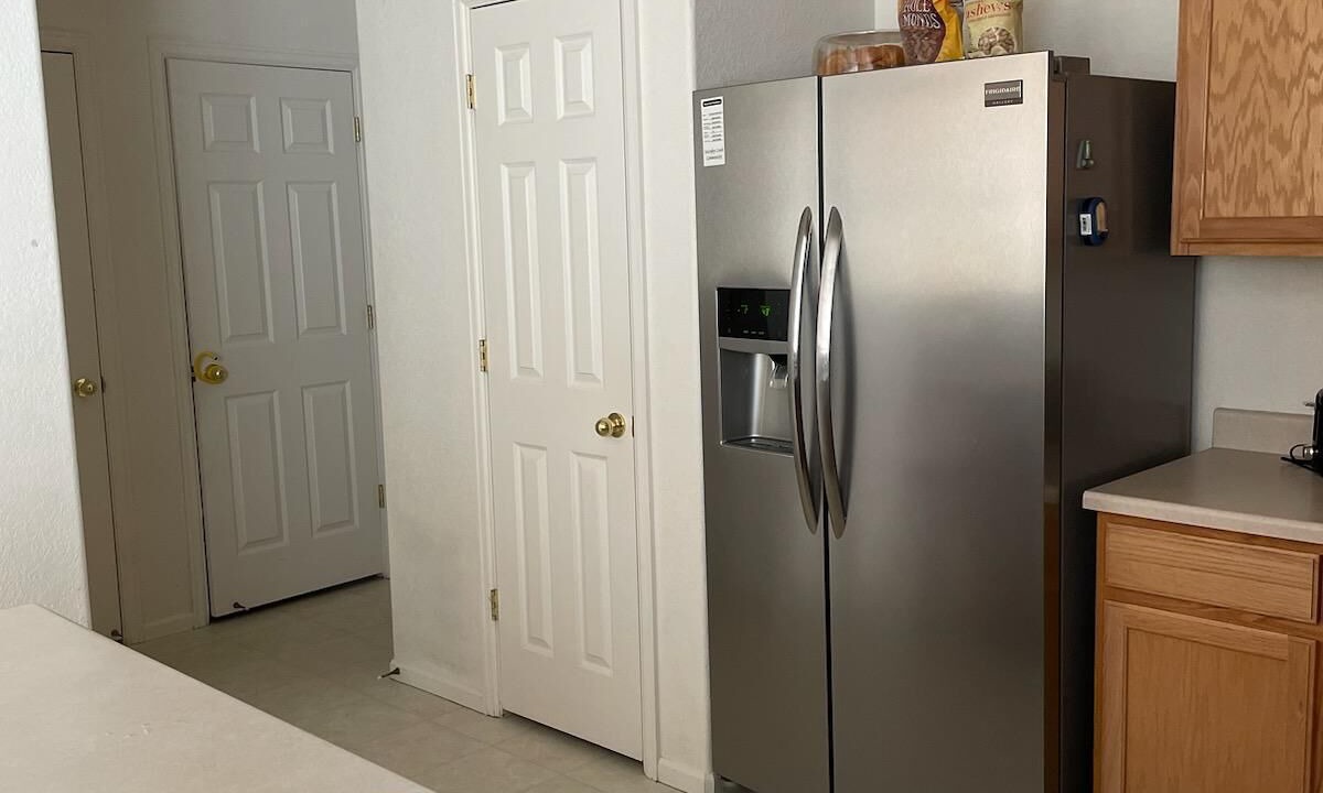 Photo of Kitchen in Aurora