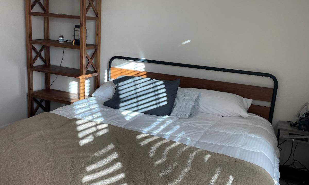 Photo of Bedroom in Aurora