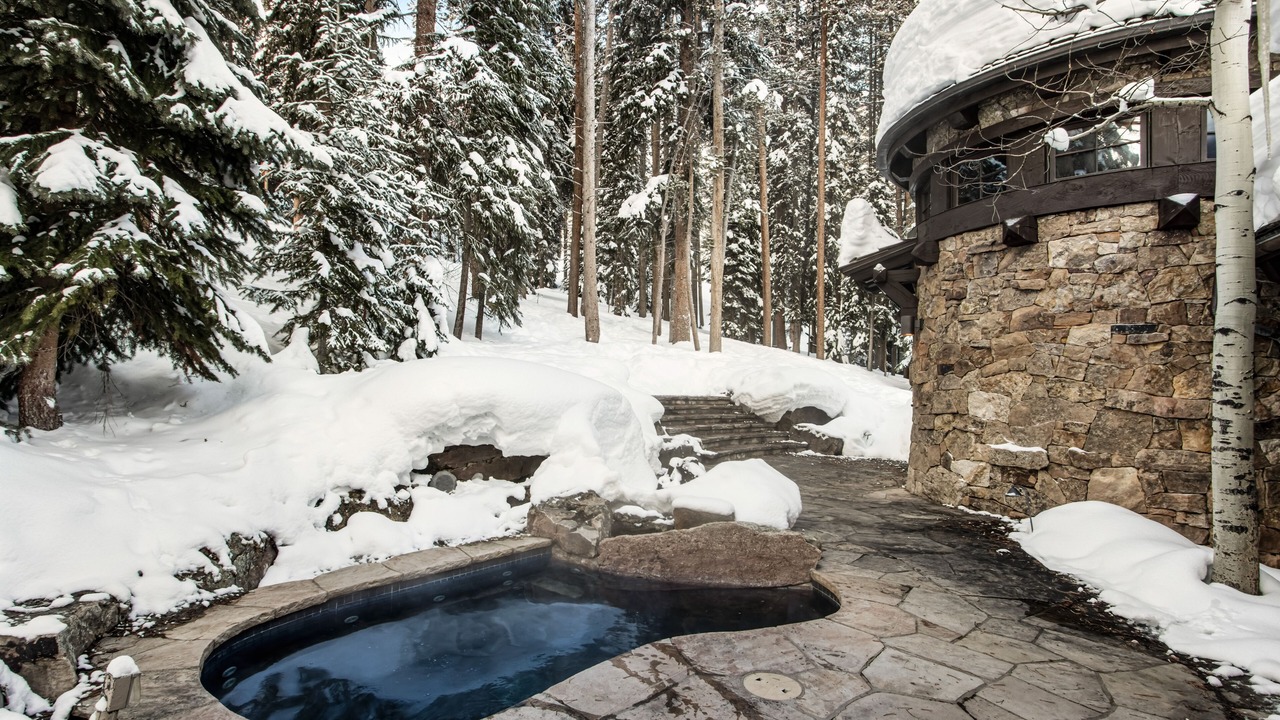 Photo of Outdoor in Beaver Creek