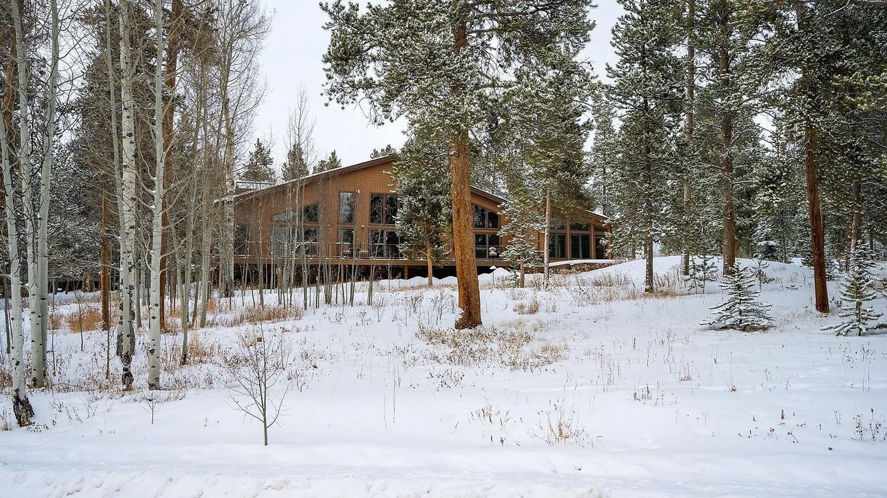 Photo of Others in Sunset Ridge