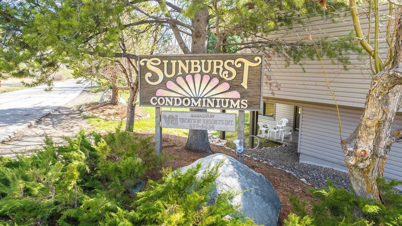 Photo of Outdoor in Steamboat Springs