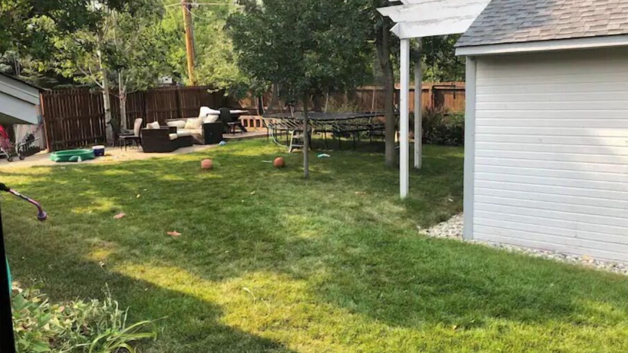 Photo of Others in North Boulder