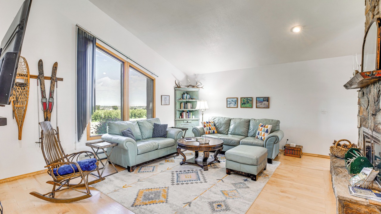 Photo of Bedroom in Palisade