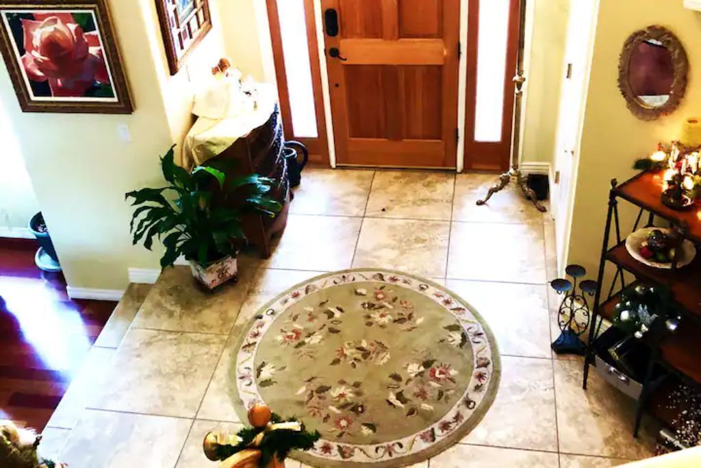 Photo of Others in Columbine Valley