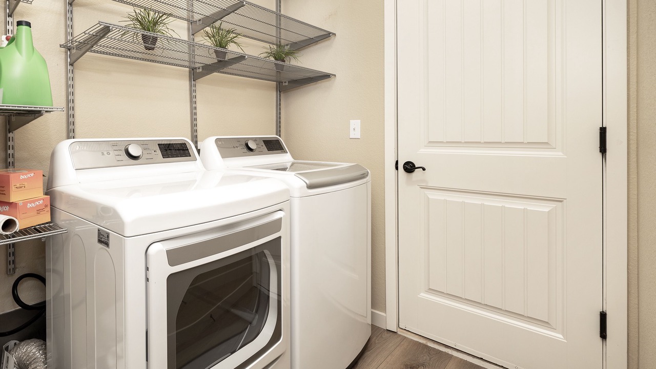 Photo of Bedroom in Silvercreek