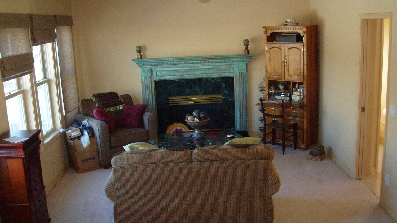 Photo of Others in Broadmoor