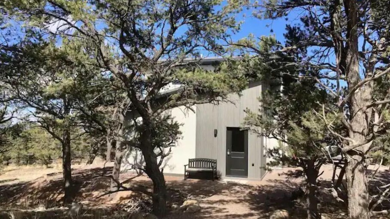Photo of Outdoor in Baca Grande