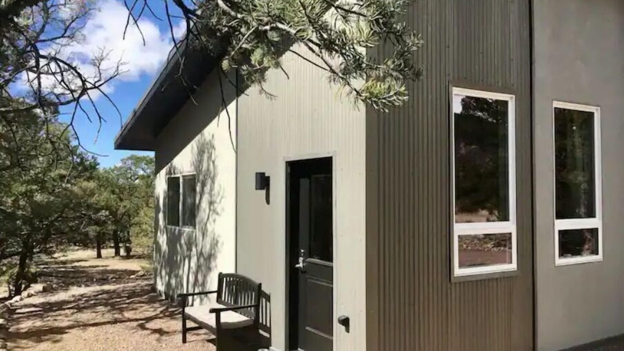 Photo of Outdoor in Baca Grande
