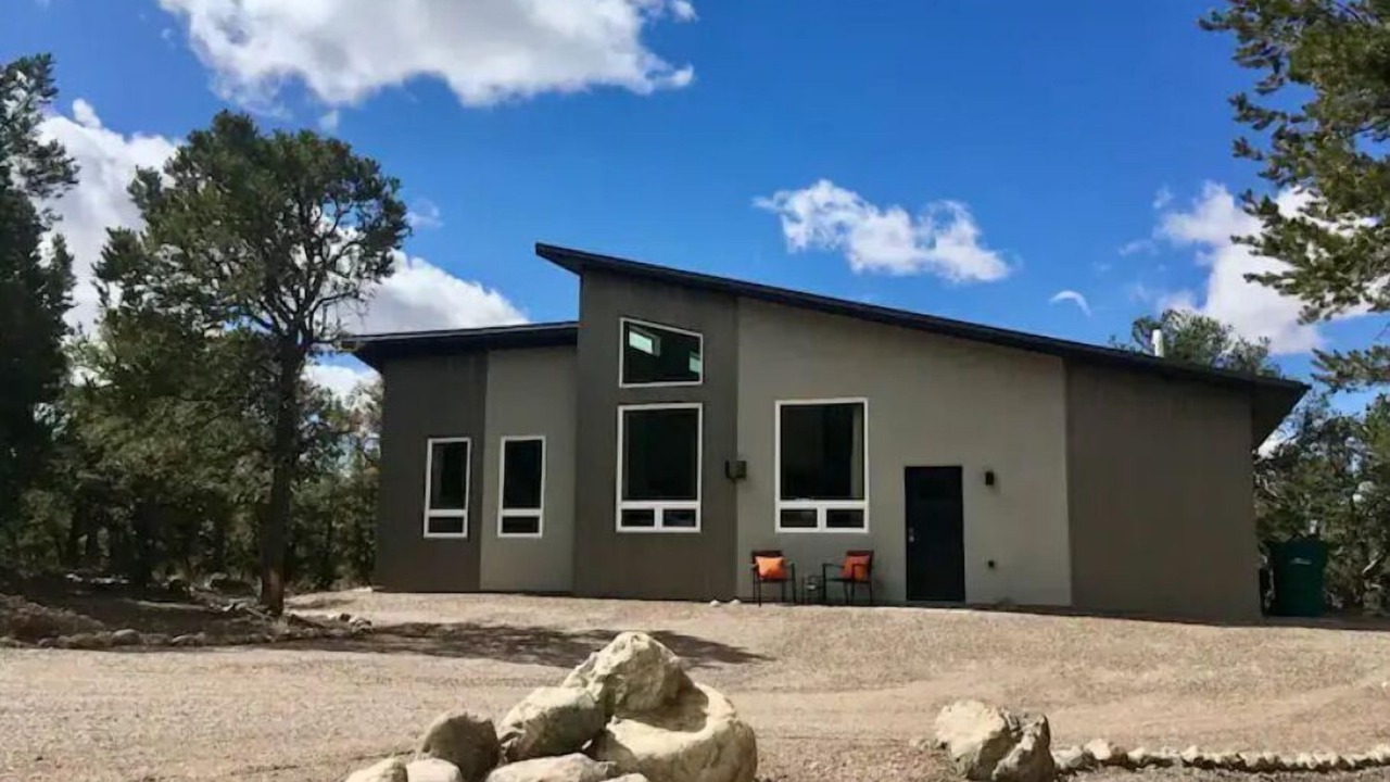 Photo of Outdoor in Baca Grande