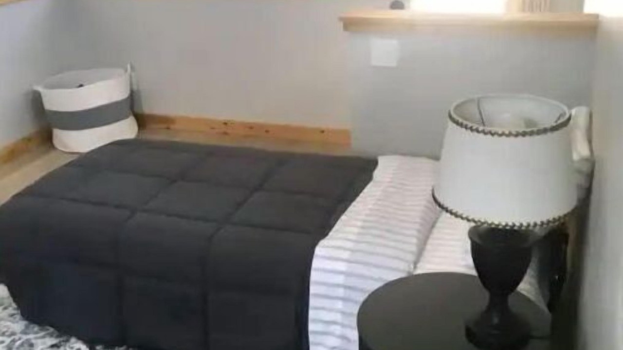 Photo of Bedroom in Baca Grande
