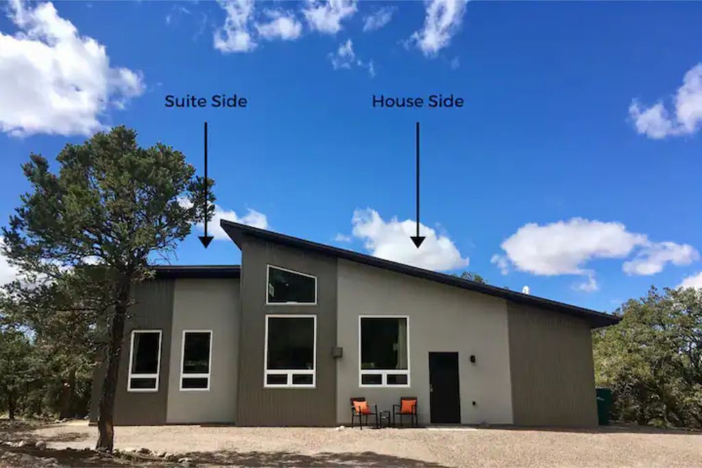 Photo of Outdoor in Baca Grande