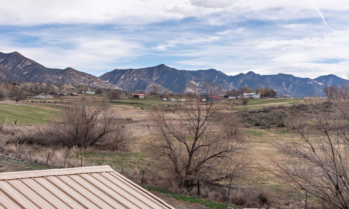 Photo of Others in Glenwood Springs