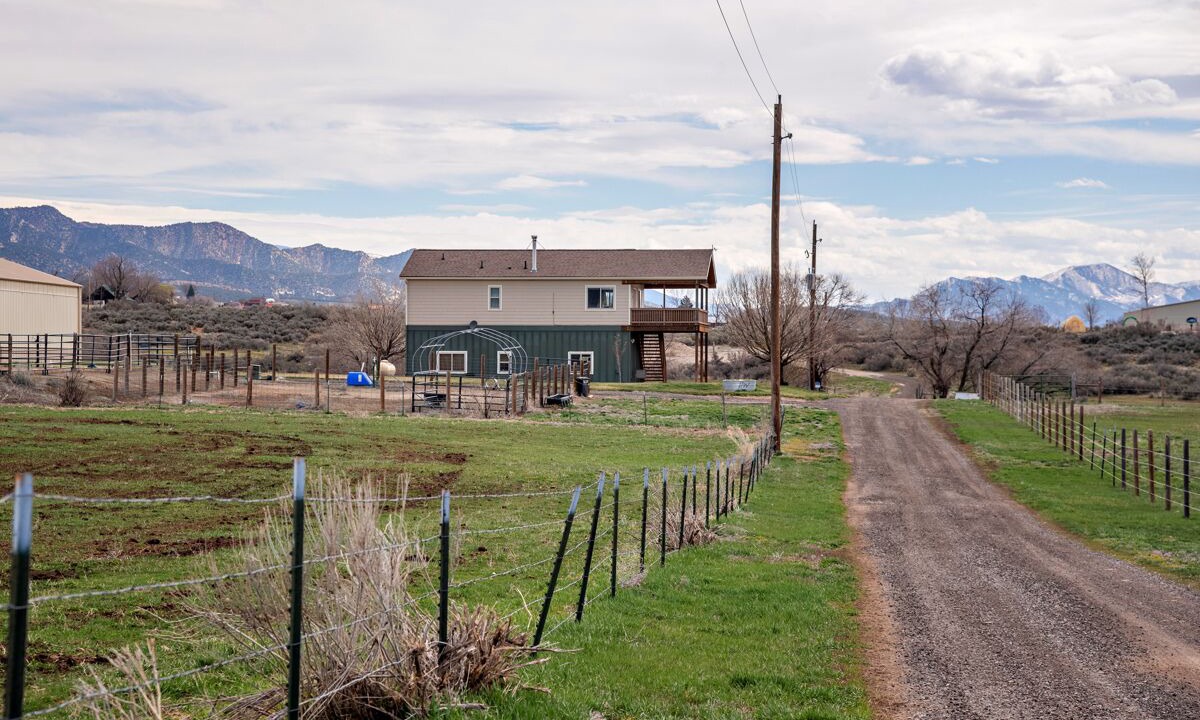 Photo of Others in Glenwood Springs