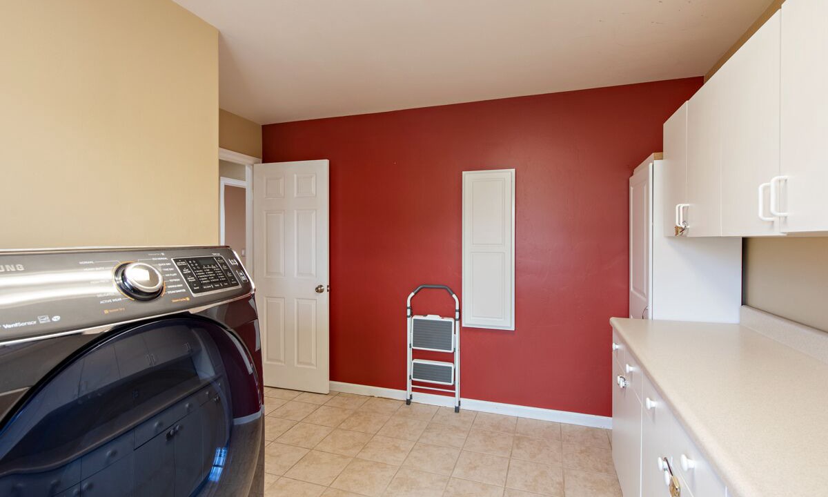 Photo of Bedroom in Glenwood Springs