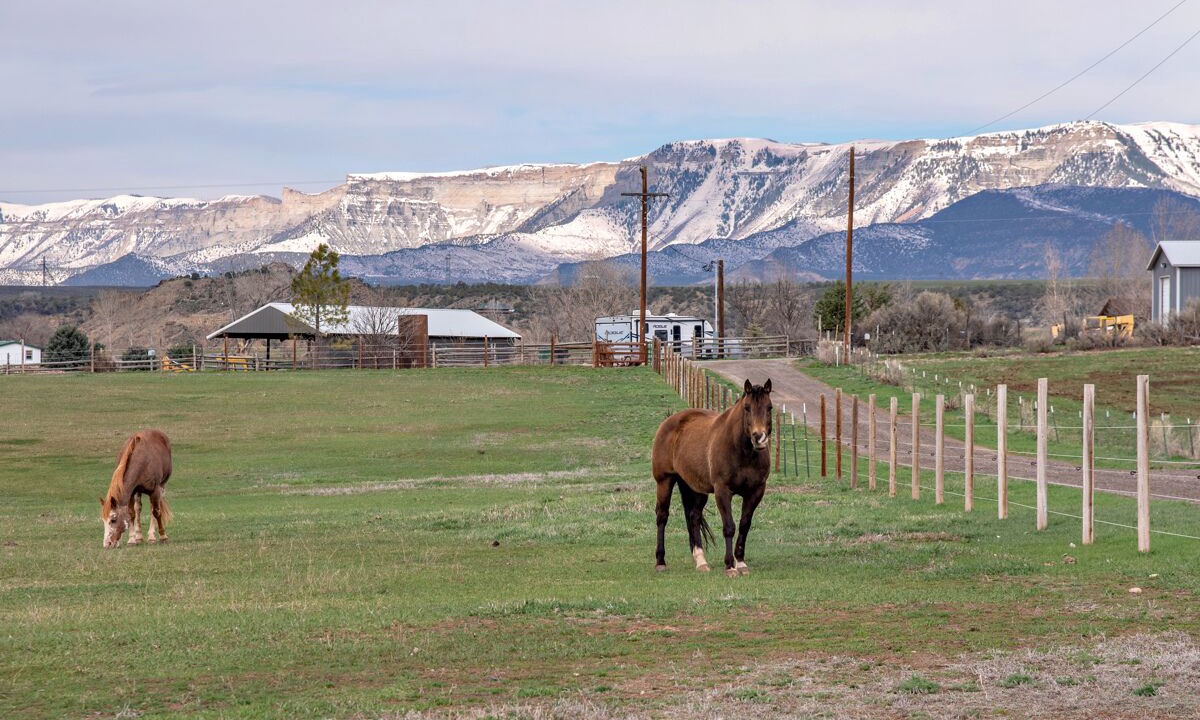 Photo of Others in Glenwood Springs