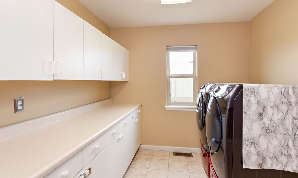 Photo of Bedroom in Glenwood Springs