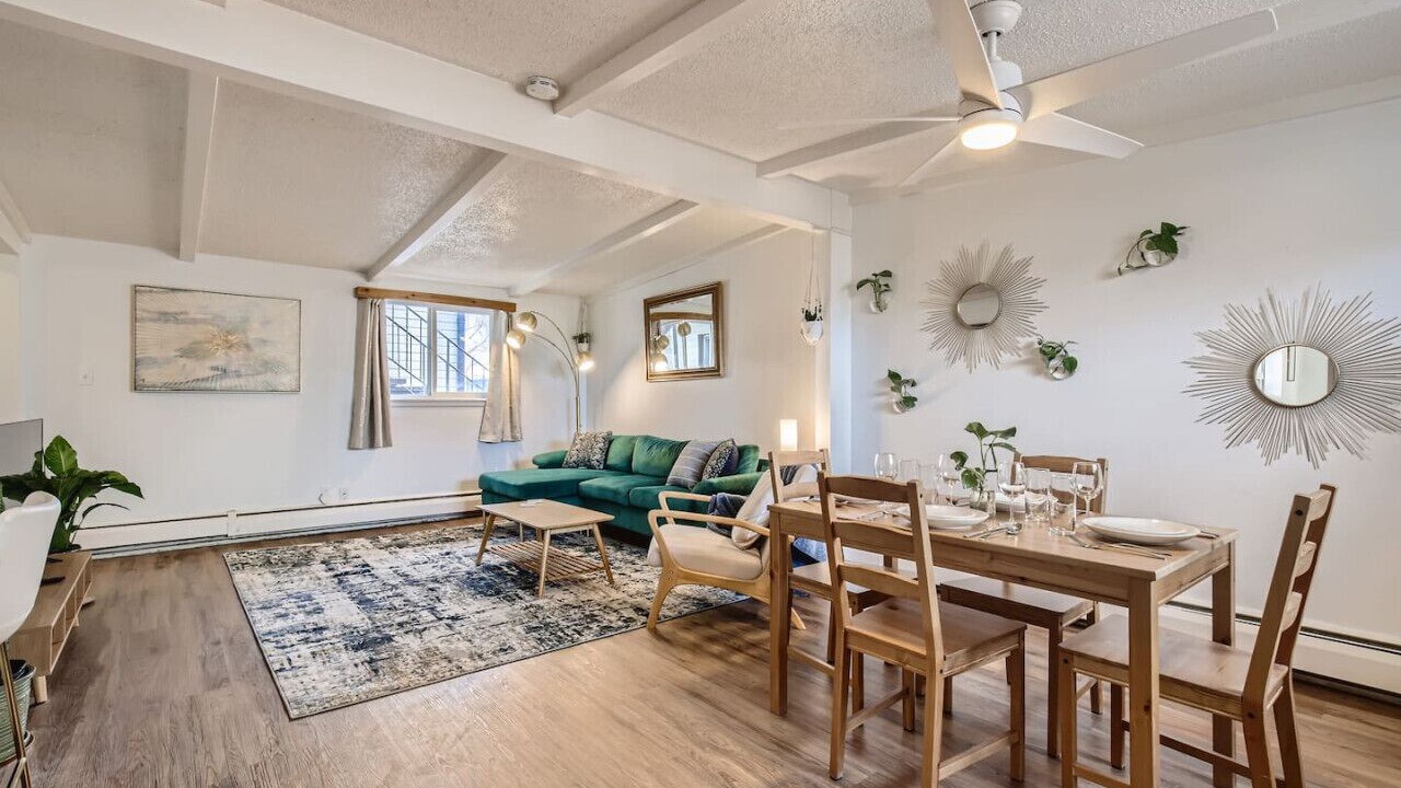 Photo of Livingroom in Eiber