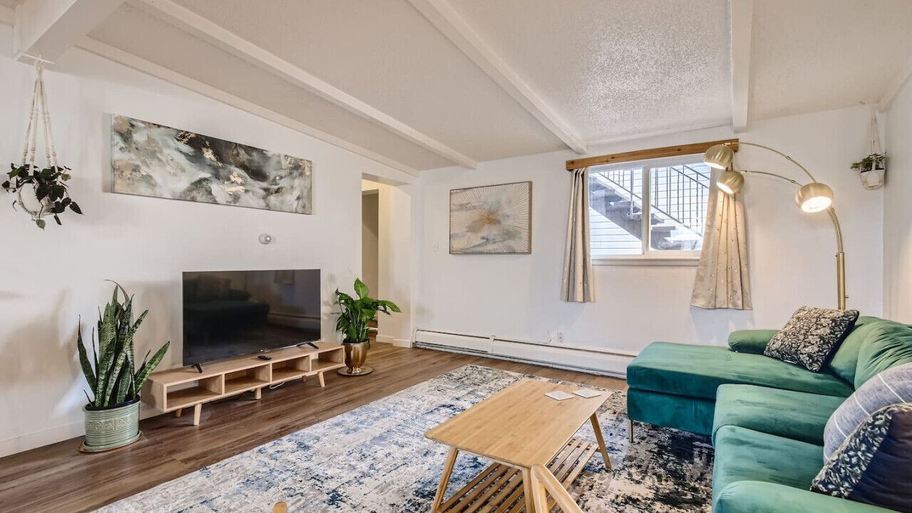 Photo of Livingroom in Eiber