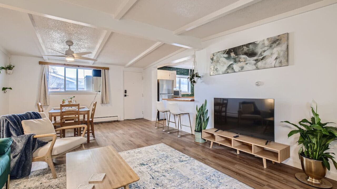Photo of Livingroom in Eiber