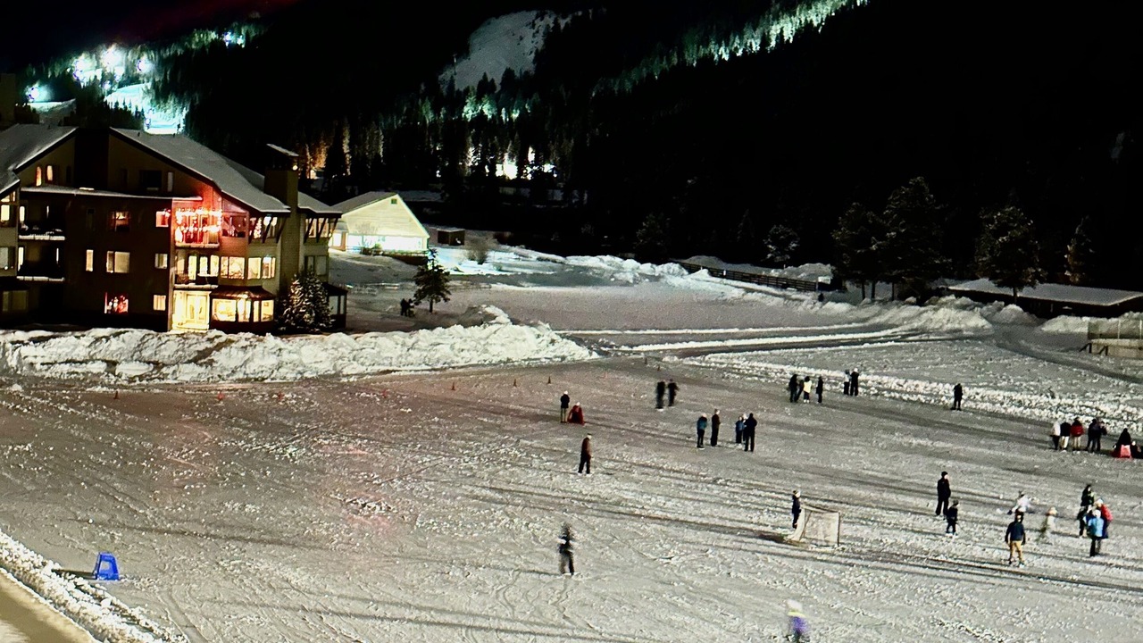 Photo of Others in Lakeside Village