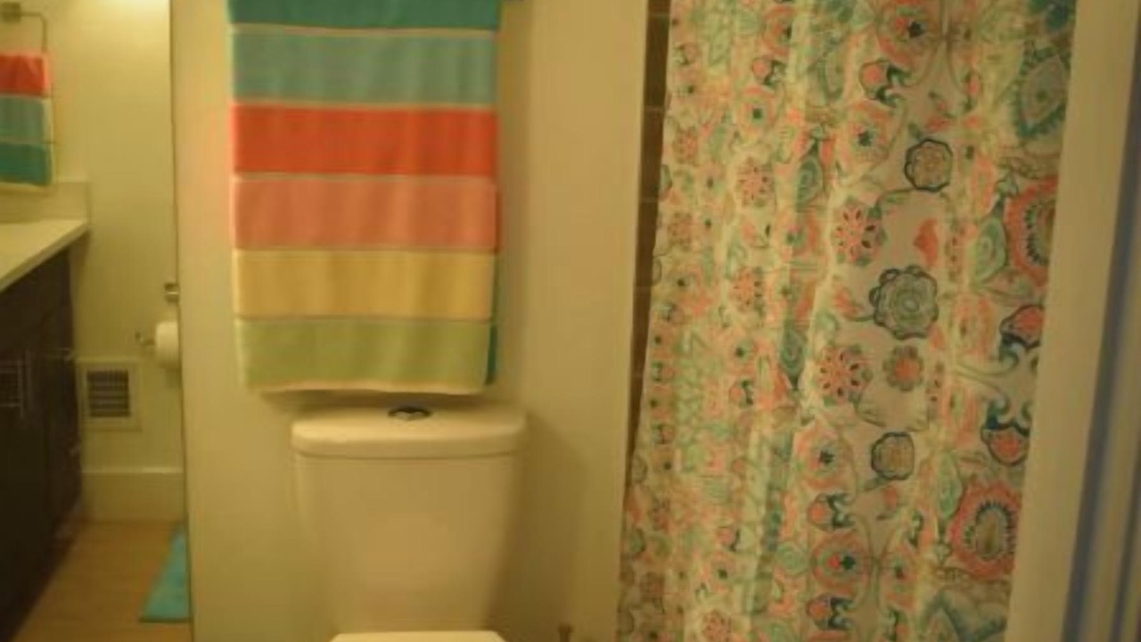 Photo of Bathroom in Highland