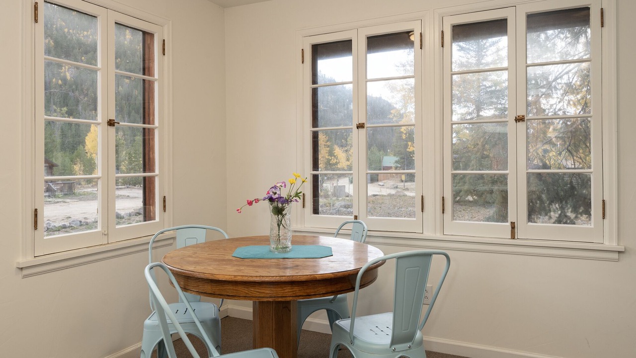 Photo of Bedroom in Granby