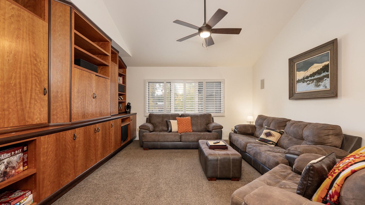 Photo of Bedroom in Granby