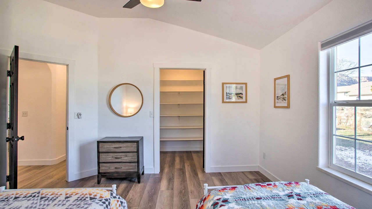 Photo of Bedroom in Redlands