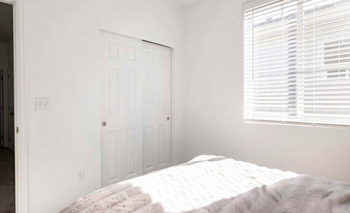 Photo of Bedroom in Commerce City