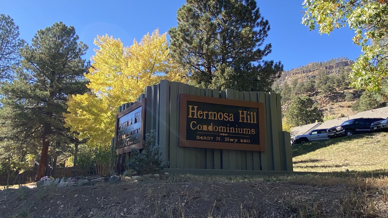 Photo of Outdoor in Durango - Purgatory