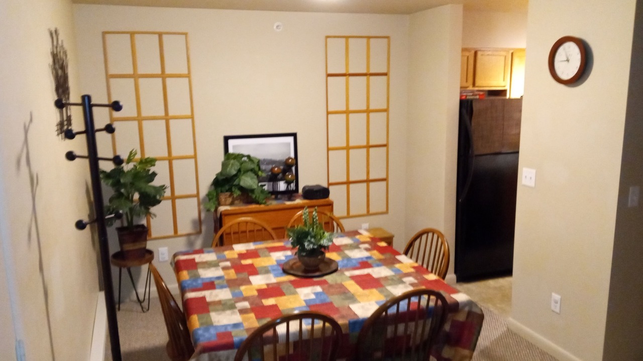 Photo of Bedroom in Durango - Purgatory