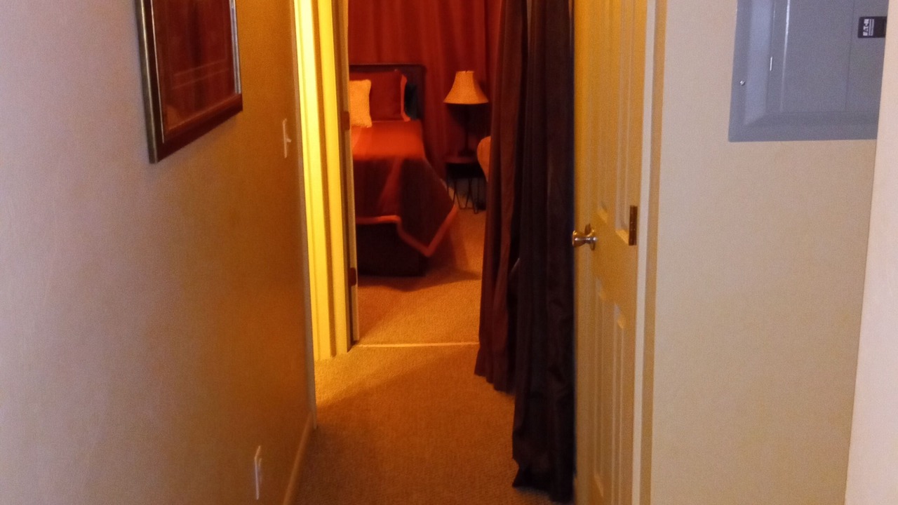 Photo of Bedroom in Durango - Purgatory