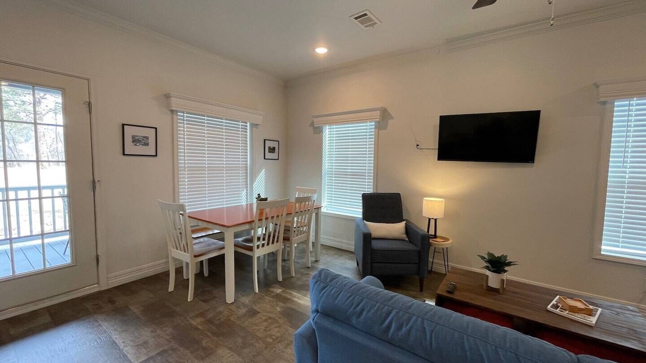 Photo of Bedroom in Hermosa