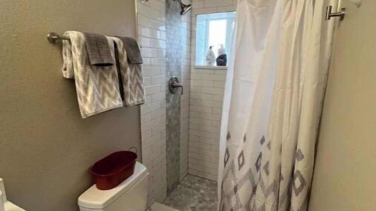 Photo of Bathroom in Brighton