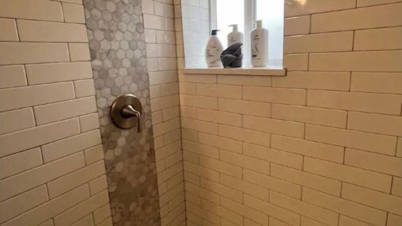 Photo of Bathroom in Brighton
