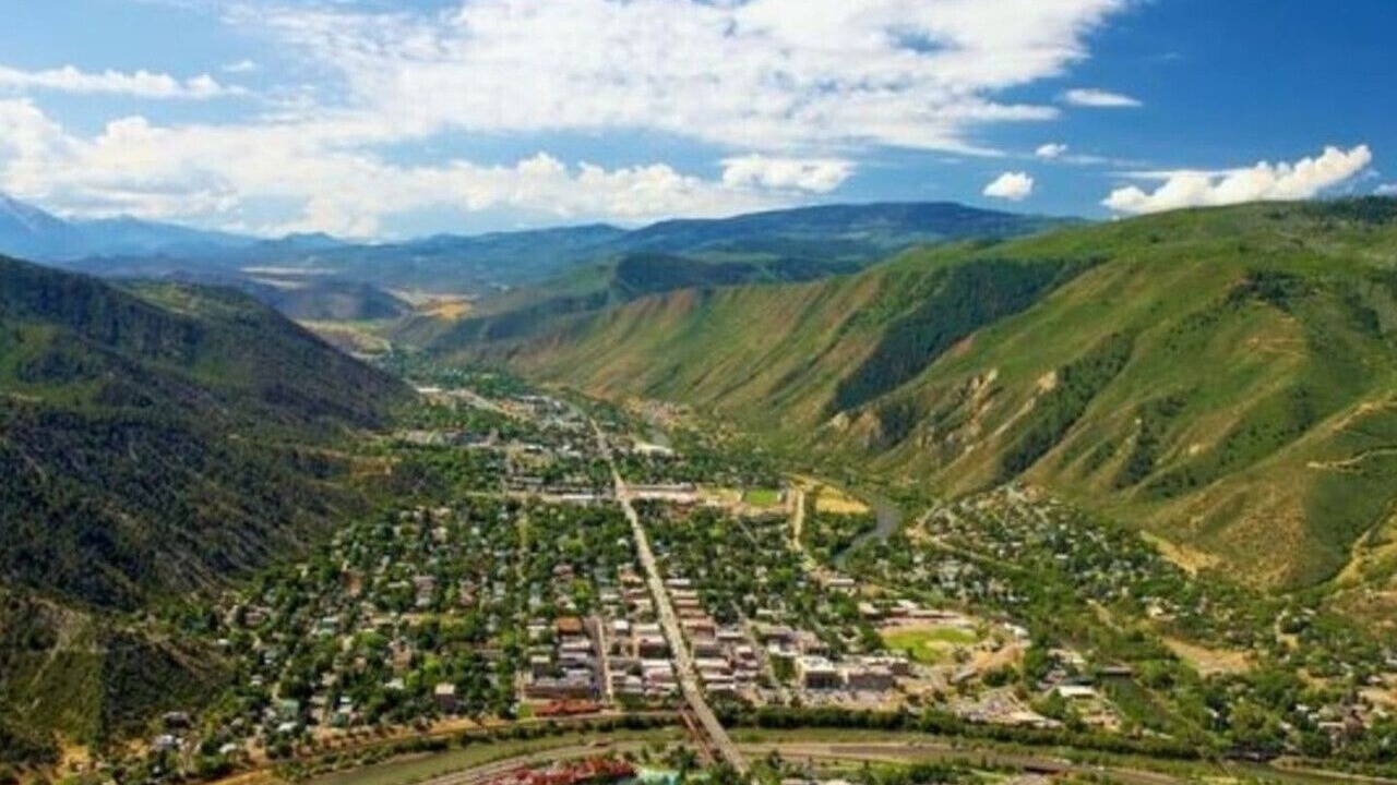 Photo of Others in Glenwood Springs
