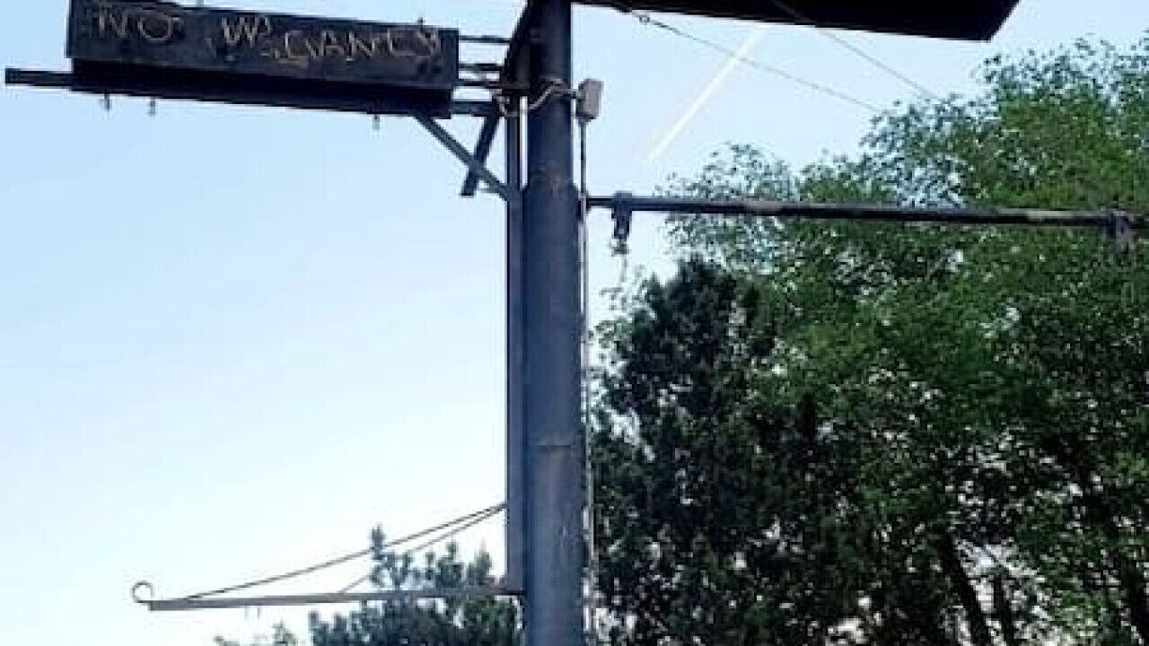 Photo of Others in Glenwood Springs