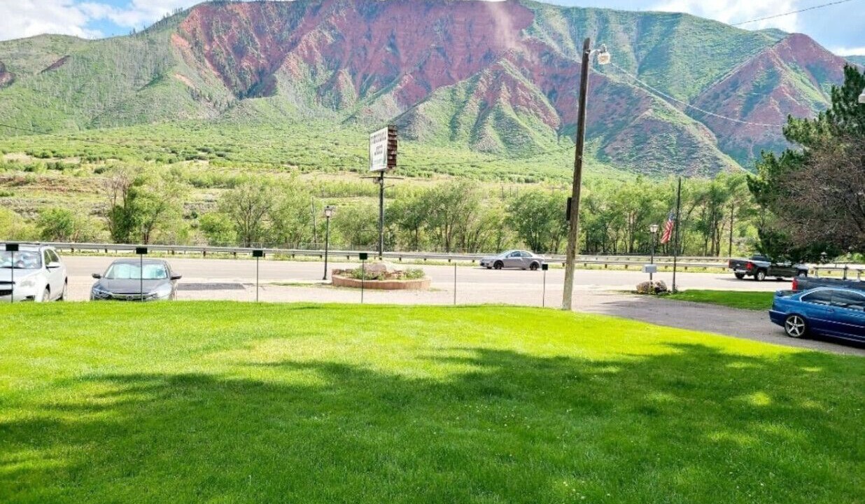 Photo of Others in Glenwood Springs