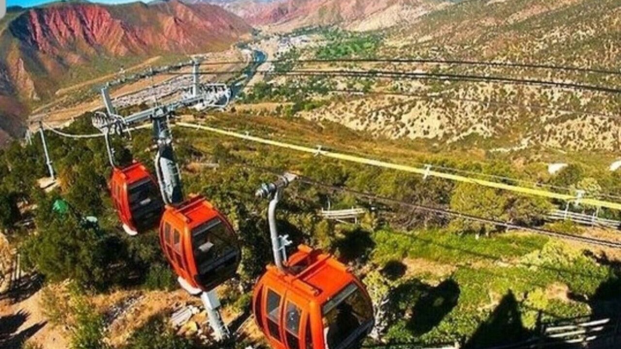 Photo of Others in Glenwood Springs