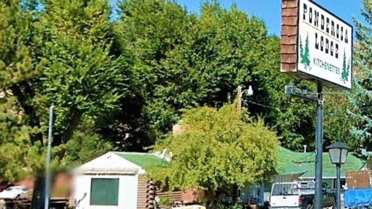 Photo of Others in Glenwood Springs