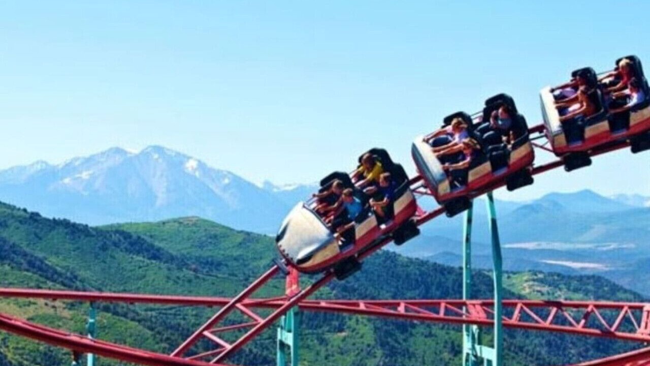 Photo of Others in Glenwood Springs