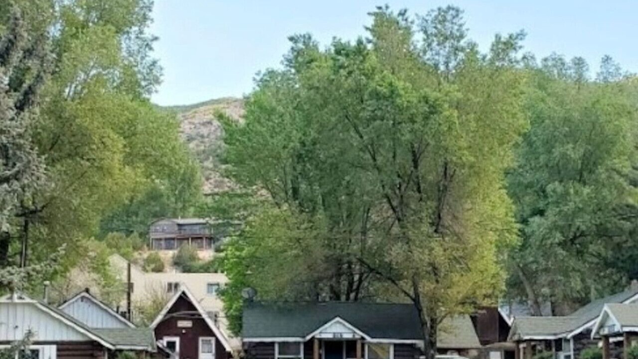 Photo of Others in Glenwood Springs