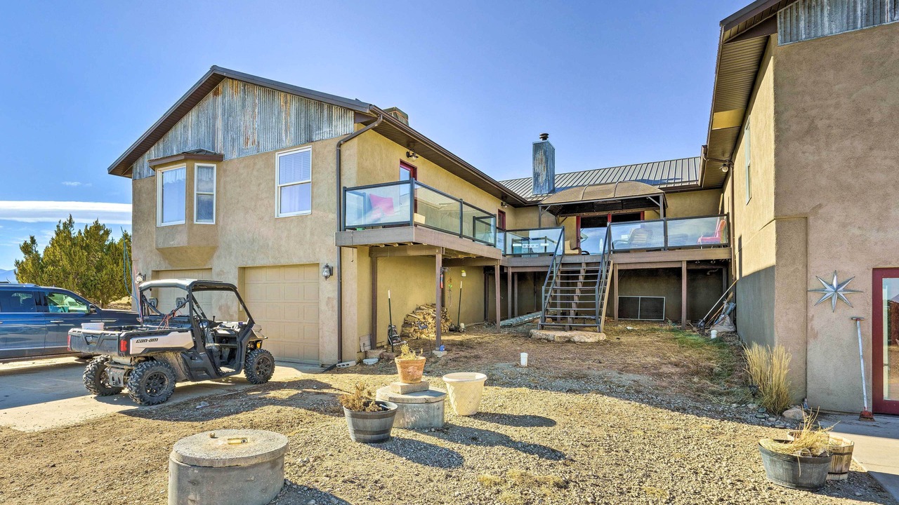 Photo of Outdoor in Beulah