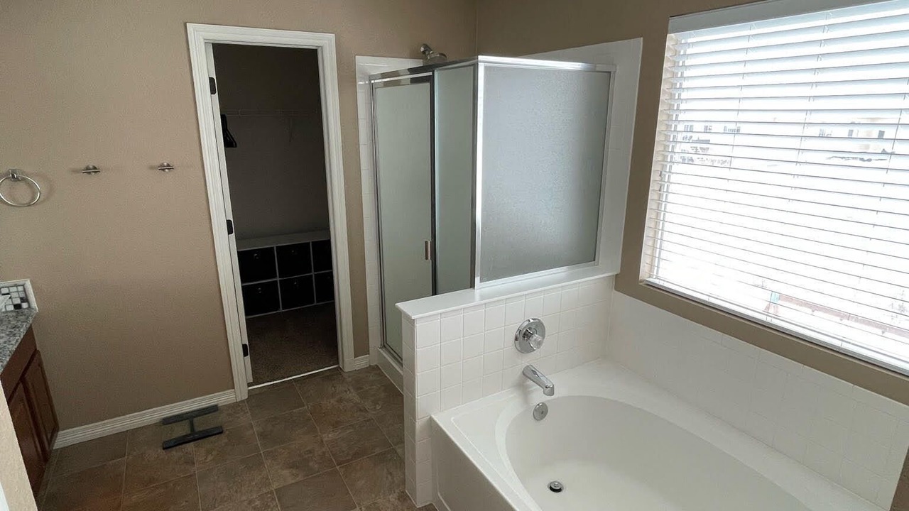 Photo of Bathroom in Castle Rock