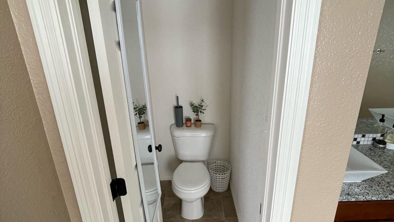 Photo of Bathroom in Castle Rock
