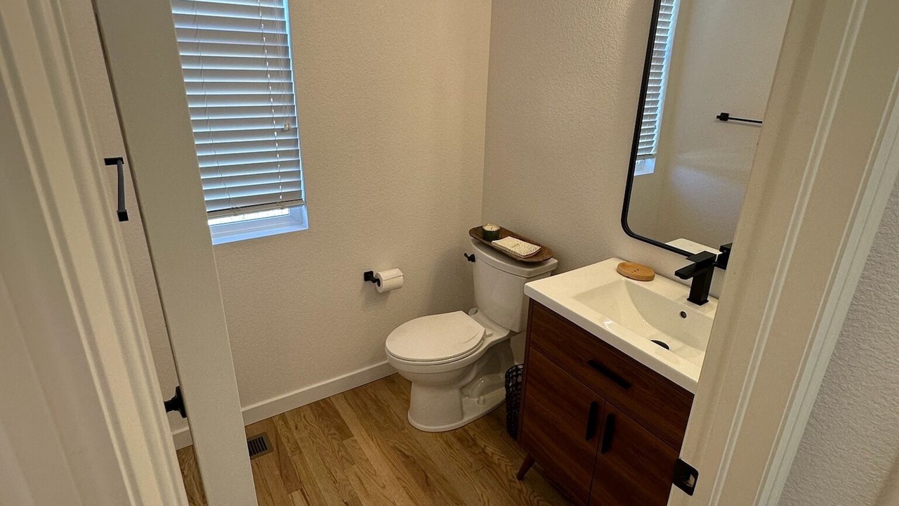 Photo of Bathroom in Castle Rock