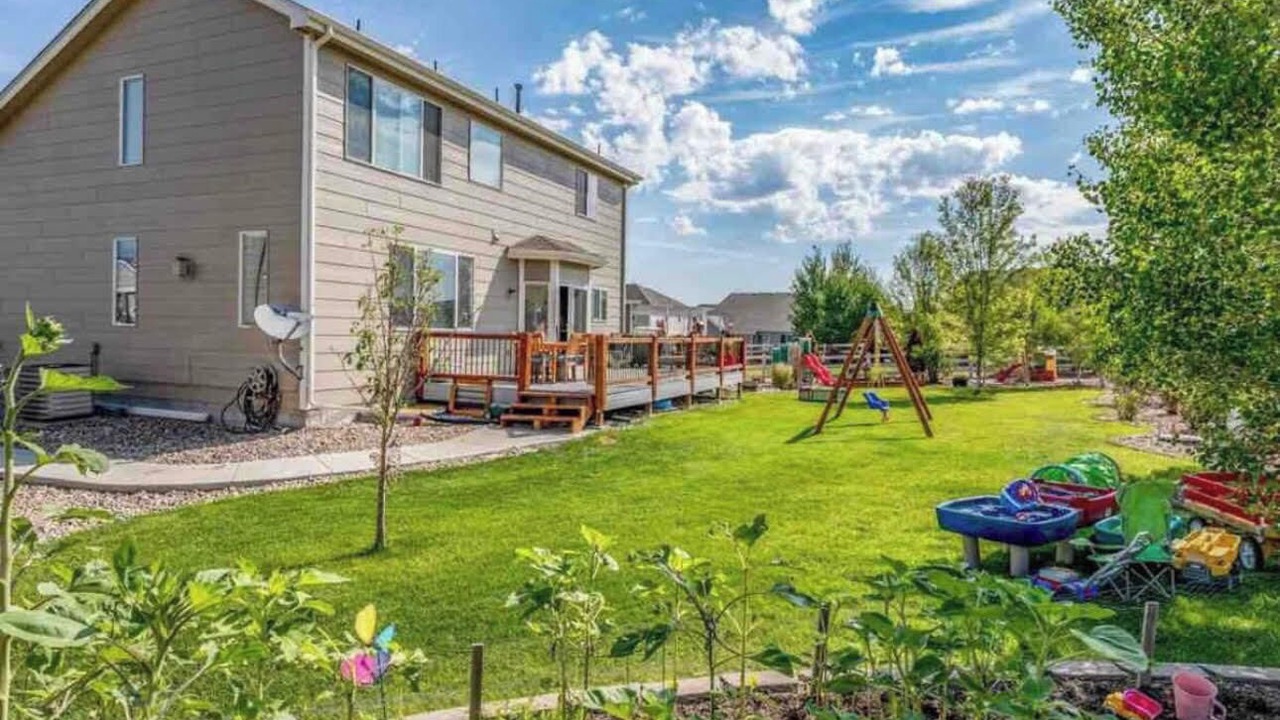 Photo of Others in Castle Rock