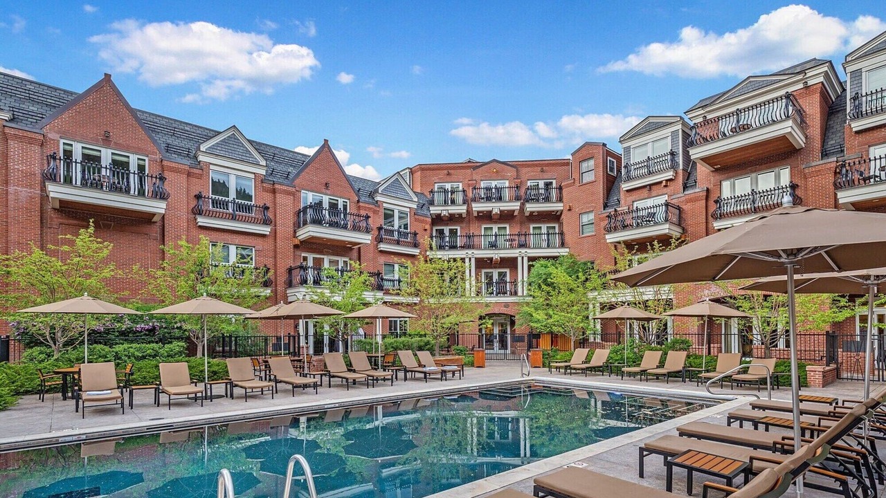 Photo of Outdoor in Aspen